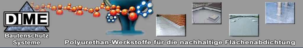 Betonfarbe begehbar, wasserdicht - Beton Flachdachfarbe abriebfest - Betondach Farbe elastisch - Betondecke mit Farbe versiegeln - Betondachfarbe streichen.